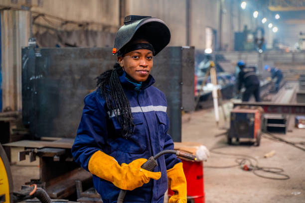 Best Pipe Welding in Ruston, WA
